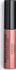 Fotoja e Buzëkuq Revolution Ballerina Creme, nr.110, Picture 1