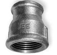 Fotoja e Lidhës reduktues Zawiercie Foundry M2, 5/4 x 1/2"