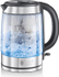 Fotoja e Vluese uji Russell Hobbs 20760-57, 2220W, e argjendtë, Picture 1