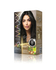 Fotoja e Ngjyrë për flokë Maxx Deluxe B.Expert, 1.0 Black, 50ml, Picture 1