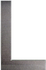 Fotoja e Kënd Limit (25331901), 300 x 200 mm, Picture 1