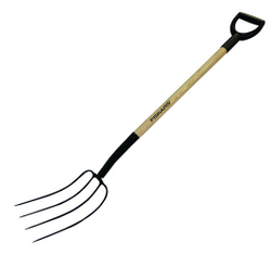 Fotoja e Tërfurk Fiskars (1023112)