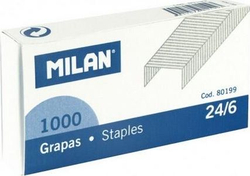Fotoja e Kapëse Milan 24/6, 1000 copë
