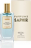 Fotoja e Eau de Parfum Saphir Agua De Saphir, 50ml, Picture 1