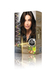 Fotoja e Ngjyrë për flokë Maxx Deluxe B.Expert, 3.0 Dark Brown, 50ml, Picture 1