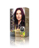 Fotoja e Ngjyrë për flokë Maxx Deluxe B.Expert, 3.66 Aubergine Red, 50ml, Picture 1