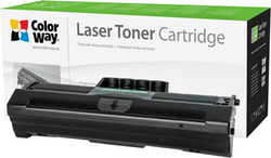 Fotoja e Toner COLORWAY CW-S2160EU / MLT-D101S, i zi
