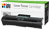 Fotoja e Toner COLORWAY CW-S2160EU / MLT-D101S, i zi, Picture 1