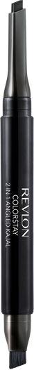 Fotoja e Lajner Revlon Colorstay 2 In 1, 0.28g