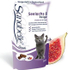 Fotoja e Ushqim për mace Bosch Tiernahrung Sanabelle, 55g, Picture 1