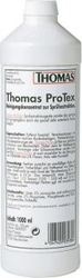 Fotoja e Lëng për larjen e qilimave dhe tapicerive Thomas (787502 PROTEX)
