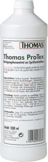 Fotoja e Lëng për larjen e qilimave dhe tapicerive Thomas (787502 PROTEX)