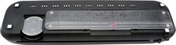 Fotoja e Laminues Olympia DIN A3 4in1 A330Plus, 2.5min, 40cm/min