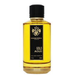 Fotoja e Mancera 120ml