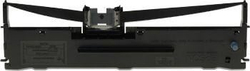 Fotoja e Shirit për printer Epson LQ-630, i zi
