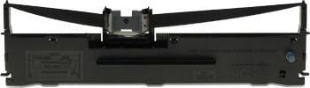 Fotoja e Shirit për printer Epson LQ-630, i zi