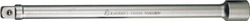 Fotoja e Çelës pune Teng Tools, 1/4", 50mm