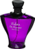 Fotoja e Eau de Parfum Omerta Faktz De Femme Pour Femme, 100ml, Picture 1