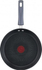 Fotoja e Tigan Tefal, 25cm, i zi, Picture 2