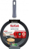 Fotoja e Tigan Tefal, 25cm, i zi, Picture 4