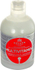 Fotoja e Shampo energjizuese multivitaminash për flokë Kallos, 1000ml, Picture 1