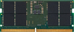 Fotoja e Memorie Kingston 16GB, DDR5, 5600MT/s, SODIMM, e zezë