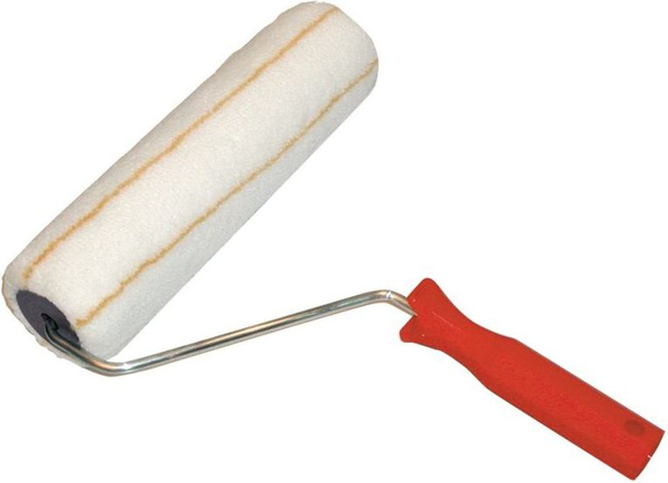 Fotoja e Rulo për ngjyrosje MEGA (43163), 25cm