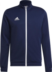 Fotoja e Duks Adidas Entrada mAD0070, i kaltёr, XXL