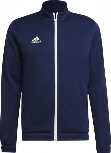 Fotoja e Duks Adidas Entrada mAD0070, i kaltёr, XXL