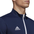 Fotoja e Duks Adidas Entrada mAD0070, i kaltёr, XXL, Picture 4