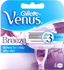 Fotoja e Brisk i zhiletës Gillette Venus Breeze, 4 copë, Picture 1