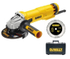 Fotoja e Smerilues Dewalt DWE4217KD, Picture 1