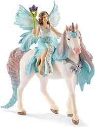 Fotoja e Figurë Schleich, shumëngjyrëshe