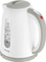 Fotoja e Vluese uji Kettle Concept Palette RK2335, 2200W, e hirtë, Picture 1