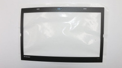 Fotoja e Kornizë LCD Lenovo, e zezë