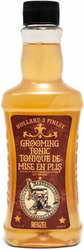 Fotoja e Tonik për flokë Reuzel Hollands Finest Grooming, 350ml