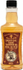 Fotoja e Tonik për flokë Reuzel Hollands Finest Grooming, 350ml, Picture 1