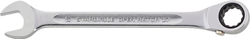 Fotoja e Çelës Stahlwille Ratchet, 13mm