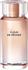 Fotoja e Eau de Parfum Karl Lagerfeld Les Parfums Matieres Fleur De Pêcher, 100ml, Picture 1