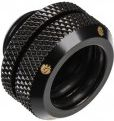 Fotoja e Përshtatës BitsPower BP-MBEML14, G1/4", 14mm