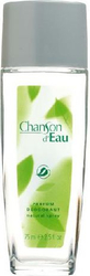 Fotoja e Sprej deodorant natyral Chanson, 75ml