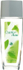Fotoja e Sprej deodorant natyral Chanson, 75ml, Picture 1