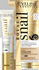 Fotoja e Krem antirrudhë për lëkurën rreth syve Eveline Royal Snail, 20ml, Picture 1