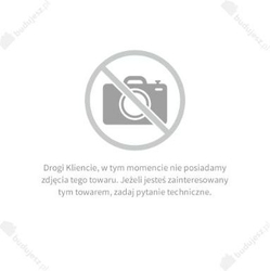Fotoja e Mikropërcjellës për saldim GoSystem Precision Micro Torch për G2000H, 2 copë