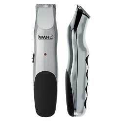 Fotoja e Makinë për rrojë Wahl Rechargeable groomsman WHL-9918-1416