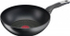 Fotoja e Tigan Tefal, me veshje titani, 28cm, i zi, Picture 1