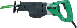 Fotoja e Sharrë elektrike Hikoki CR13V2 WSZ, 1010 W