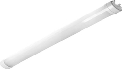 Fotoja e Llambë GTV Hermetic LED Innovo, 45 W, 4000 lm, IP65, e bardhë