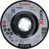 Fotoja e Disk prerës Bosch X-LOCK EfM, 115x2.5mm, Picture 1