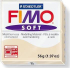 Fotoja e Plastelinë Staedtler Fimo Soft, 56g, Picture 1